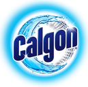 productLogo